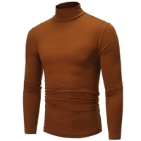 uploads/erp/collection/images/Men Clothing/XIANGNIAN/XU0462702/img_b/img_b_XU0462702_3_y5Mz1u8v-ddhtH3j8R8x1JB_yPsavd0y